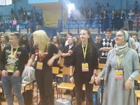 rekolekcje diecezji widnickiej pod hasem idcie i gocie 22 20171026 1181035088[1]